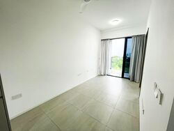 The Woodleigh Residences (D13), Apartment #567630371